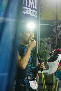 BIB: 
                            <button type="button" onclick="openModal(22299575)" class="btn btn-primary btn-sm float-right btn-popup" data-toggle="modal" data-target=".modal-high-quality">
                        <i class="fas fa-shopping-cart"></i> Add to Cart
                    </button>
                                            <button type="button" onclick="isThisMe(22299575, true)" class="btn btn-success btn-sm float-right btn-popup btn-isme hidden" data-toggle="tooltip" data-placement="bottom" title="นี่คือรูปของคุณใช่ไหม คลิกที่นี่เพื่อเอาเข้าอัลบั้ม">
                        <i class="fas fa-plus"></i> Add to album
                    </button>
                    <button type="button" onclick="isThisMe(22299575, false)" class="btn btn-warning btn-sm float-right btn-popup btn-isnotme hidden">
                        <i class="fas fa-ban"></i> Remove from album
                    </button>